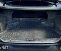 Ниссан Альмера, объемом двигателя 16 л и пробегом 195 тыс. км за 5300 $, фото 11 на Automoto.ua