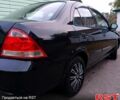 Ниссан Альмера, объемом двигателя 1.6 л и пробегом 170 тыс. км за 5150 $, фото 1 на Automoto.ua