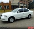 Ниссан Альмера, объемом двигателя 1.6 л и пробегом 240 тыс. км за 4750 $, фото 1 на Automoto.ua