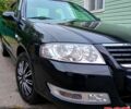Ниссан Альмера, объемом двигателя 1.6 л и пробегом 170 тыс. км за 5150 $, фото 1 на Automoto.ua
