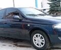 Ніссан Альмера, об'ємом двигуна 1.6 л та пробігом 147 тис. км за 5550 $, фото 6 на Automoto.ua