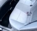 Ниссан Альмера, объемом двигателя 1.6 л и пробегом 170 тыс. км за 5150 $, фото 4 на Automoto.ua