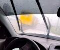 Ниссан Альмера, объемом двигателя 1.6 л и пробегом 270 тыс. км за 1000 $, фото 2 на Automoto.ua