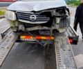 Ниссан Альмера, объемом двигателя 1.6 л и пробегом 270 тыс. км за 1000 $, фото 1 на Automoto.ua