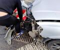Ниссан Альмера, объемом двигателя 1.6 л и пробегом 270 тыс. км за 1000 $, фото 1 на Automoto.ua