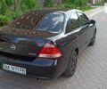 Ніссан Альмера, об'ємом двигуна 1.6 л та пробігом 152 тис. км за 6500 $, фото 4 на Automoto.ua