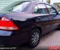 Ниссан Альмера, объемом двигателя 1.6 л и пробегом 170 тыс. км за 5150 $, фото 2 на Automoto.ua