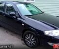 Ниссан Альмера, объемом двигателя 1.6 л и пробегом 170 тыс. км за 5150 $, фото 3 на Automoto.ua