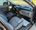 Ниссан Альмера, объемом двигателя 0 л и пробегом 233 тыс. км за 4500 $, фото 9 на Automoto.ua
