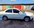 Ниссан Альмера, объемом двигателя 16 л и пробегом 139 тыс. км за 2000 $, фото 1 на Automoto.ua