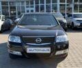 Ниссан Альмера, объемом двигателя 0 л и пробегом 233 тыс. км за 4500 $, фото 1 на Automoto.ua