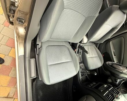 Ниссан Альмера, объемом двигателя 1.6 л и пробегом 117 тыс. км за 5200 $, фото 8 на Automoto.ua