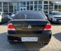 Ниссан Альмера, объемом двигателя 0 л и пробегом 233 тыс. км за 4500 $, фото 6 на Automoto.ua