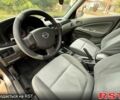 Ниссан Альмера, объемом двигателя 1.6 л и пробегом 117 тыс. км за 5200 $, фото 7 на Automoto.ua