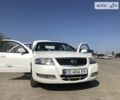 Ніссан Альмера, об'ємом двигуна 1.6 л та пробігом 140 тис. км за 6000 $, фото 4 на Automoto.ua