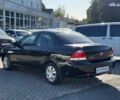 Ниссан Альмера, объемом двигателя 0 л и пробегом 233 тыс. км за 4500 $, фото 5 на Automoto.ua