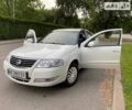 Ніссан Альмера, об'ємом двигуна 1.6 л та пробігом 181 тис. км за 4800 $, фото 10 на Automoto.ua