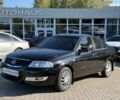 Ниссан Альмера, объемом двигателя 0 л и пробегом 233 тыс. км за 4500 $, фото 2 на Automoto.ua