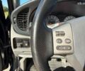 Ниссан Альмера, объемом двигателя 0 л и пробегом 233 тыс. км за 4500 $, фото 14 на Automoto.ua