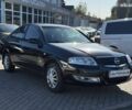 Ниссан Альмера, объемом двигателя 0 л и пробегом 233 тыс. км за 4500 $, фото 1 на Automoto.ua