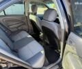 Ниссан Альмера, объемом двигателя 0 л и пробегом 233 тыс. км за 4500 $, фото 11 на Automoto.ua