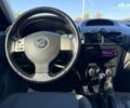 Ниссан Альмера, объемом двигателя 0 л и пробегом 233 тыс. км за 4500 $, фото 13 на Automoto.ua