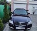Ниссан Альмера, объемом двигателя 1.6 л и пробегом 67 тыс. км за 6900 $, фото 1 на Automoto.ua