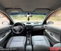 Ниссан Альмера, объемом двигателя 1.6 л и пробегом 117 тыс. км за 5200 $, фото 6 на Automoto.ua