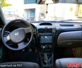 Ниссан Альмера, объемом двигателя 16 л и пробегом 193 тыс. км за 5300 $, фото 2 на Automoto.ua