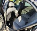 Ниссан Альмера, объемом двигателя 0 л и пробегом 233 тыс. км за 4500 $, фото 10 на Automoto.ua