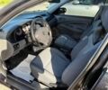 Ниссан Альмера, объемом двигателя 0 л и пробегом 233 тыс. км за 4500 $, фото 8 на Automoto.ua