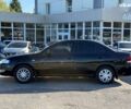 Ниссан Альмера, объемом двигателя 0 л и пробегом 233 тыс. км за 4500 $, фото 4 на Automoto.ua