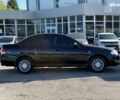 Ниссан Альмера, объемом двигателя 0 л и пробегом 233 тыс. км за 4500 $, фото 3 на Automoto.ua