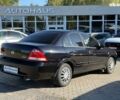 Ниссан Альмера, объемом двигателя 0 л и пробегом 233 тыс. км за 4500 $, фото 7 на Automoto.ua