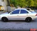 Ниссан Альмера, объемом двигателя 16 л и пробегом 193 тыс. км за 5300 $, фото 1 на Automoto.ua