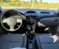 Ниссан Альмера, объемом двигателя 0 л и пробегом 233 тыс. км за 4500 $, фото 12 на Automoto.ua