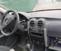 Ниссан Альмера, объемом двигателя 1.6 л и пробегом 105 тыс. км за 2000 $, фото 6 на Automoto.ua