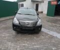 Ниссан Альмера, объемом двигателя 1.6 л и пробегом 105 тыс. км за 2000 $, фото 1 на Automoto.ua