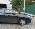 Ниссан Альмера, объемом двигателя 1.6 л и пробегом 105 тыс. км за 2000 $, фото 1 на Automoto.ua