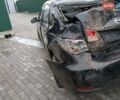 Ниссан Альмера, объемом двигателя 1.6 л и пробегом 105 тыс. км за 2000 $, фото 5 на Automoto.ua