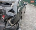 Ниссан Альмера, объемом двигателя 1.6 л и пробегом 105 тыс. км за 2000 $, фото 9 на Automoto.ua