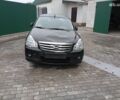 Ниссан Альмера, объемом двигателя 1.6 л и пробегом 105 тыс. км за 2000 $, фото 1 на Automoto.ua