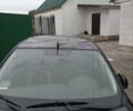 Ниссан Альмера, объемом двигателя 1.6 л и пробегом 105 тыс. км за 2000 $, фото 3 на Automoto.ua