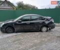 Ниссан Альмера, объемом двигателя 1.6 л и пробегом 105 тыс. км за 2000 $, фото 2 на Automoto.ua