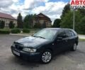 Ніссан Альмера, об'ємом двигуна 1.4 л та пробігом 230 тис. км за 2500 $, фото 1 на Automoto.ua