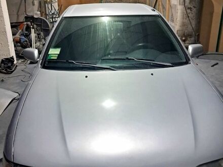 Ніссан Альмера 1996 у Подільськ (Котовськ) на Automoto.ua Ніссан Альмера, об'ємом двигуна 1.4 л та пробігом 0 тис. км за 2100 $, фото 1 на Automoto.ua