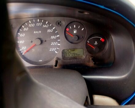 Ніссан Альмера, об'ємом двигуна 22 л та пробігом 0 тис. км за 1800 $, фото 1 на Automoto.ua