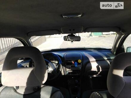 Ніссан Альмера 2002 у Вишневом на Automoto.ua Ніссан Альмера, об'ємом двигуна 1.5 л та пробігом 302 тис. км за 3500 $, фото 1 на Automoto.ua