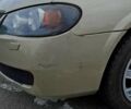 Желтый Ниссан Альмера, объемом двигателя 0 л и пробегом 206 тыс. км за 2700 $, фото 7 на Automoto.ua