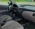 Желтый Ниссан Альмера, объемом двигателя 0 л и пробегом 206 тыс. км за 2700 $, фото 8 на Automoto.ua